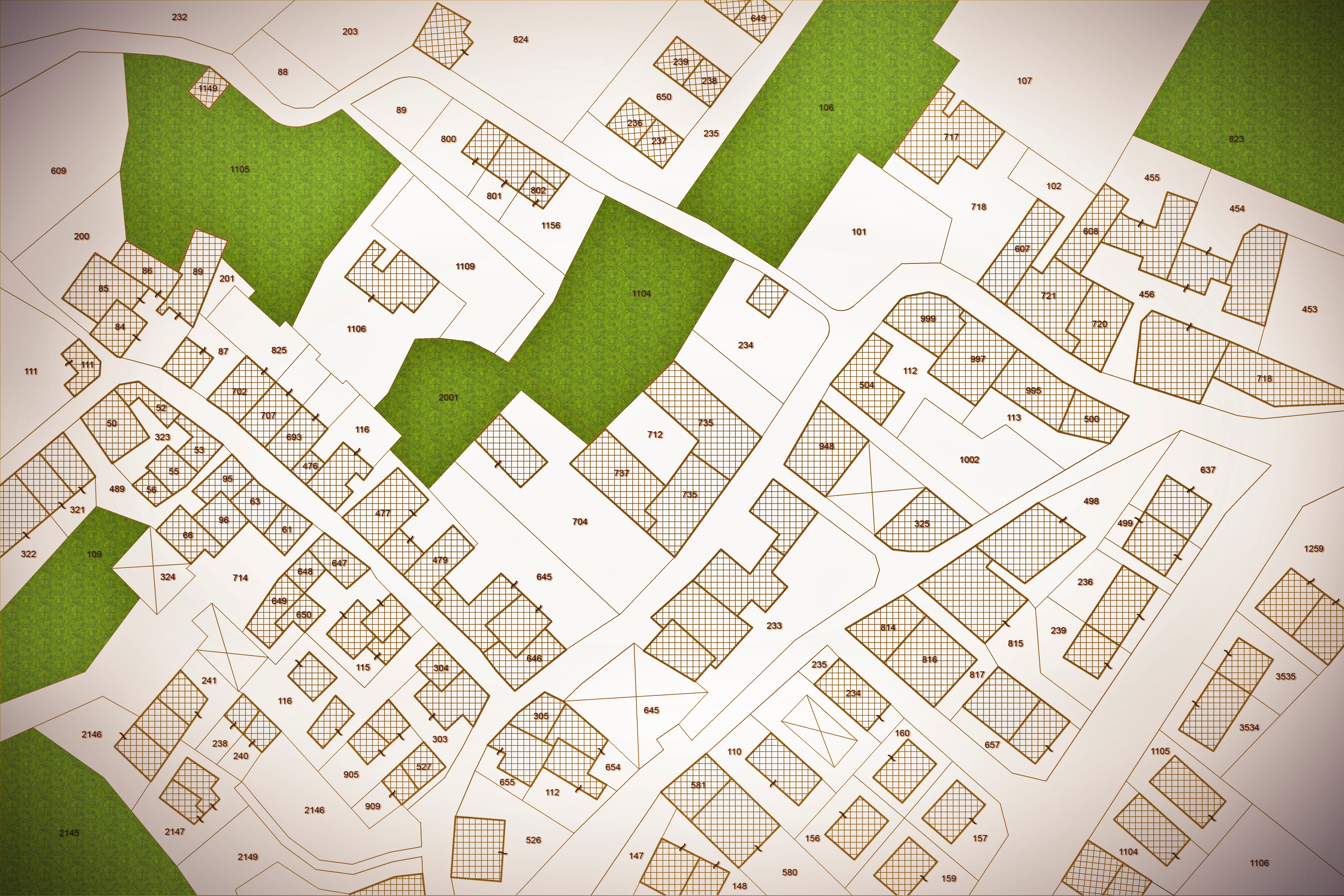 Carter Jonas Appointed as Lead Planning Consultant to U+I’s Cambridge Northern Fringe East
